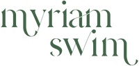 myriam swim