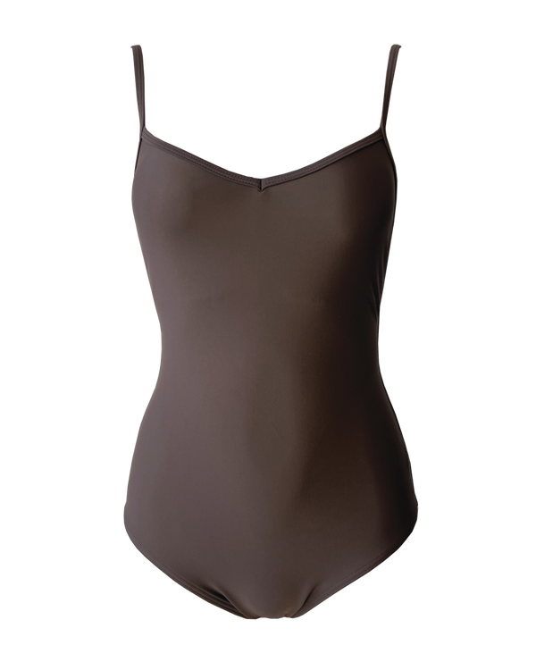 Ella One Piece - Espresso