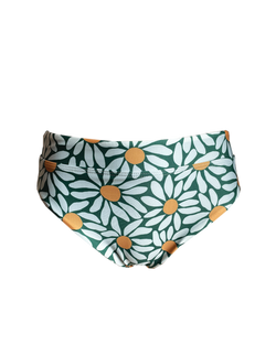 MIDI LINE BOTTOM - Daisy