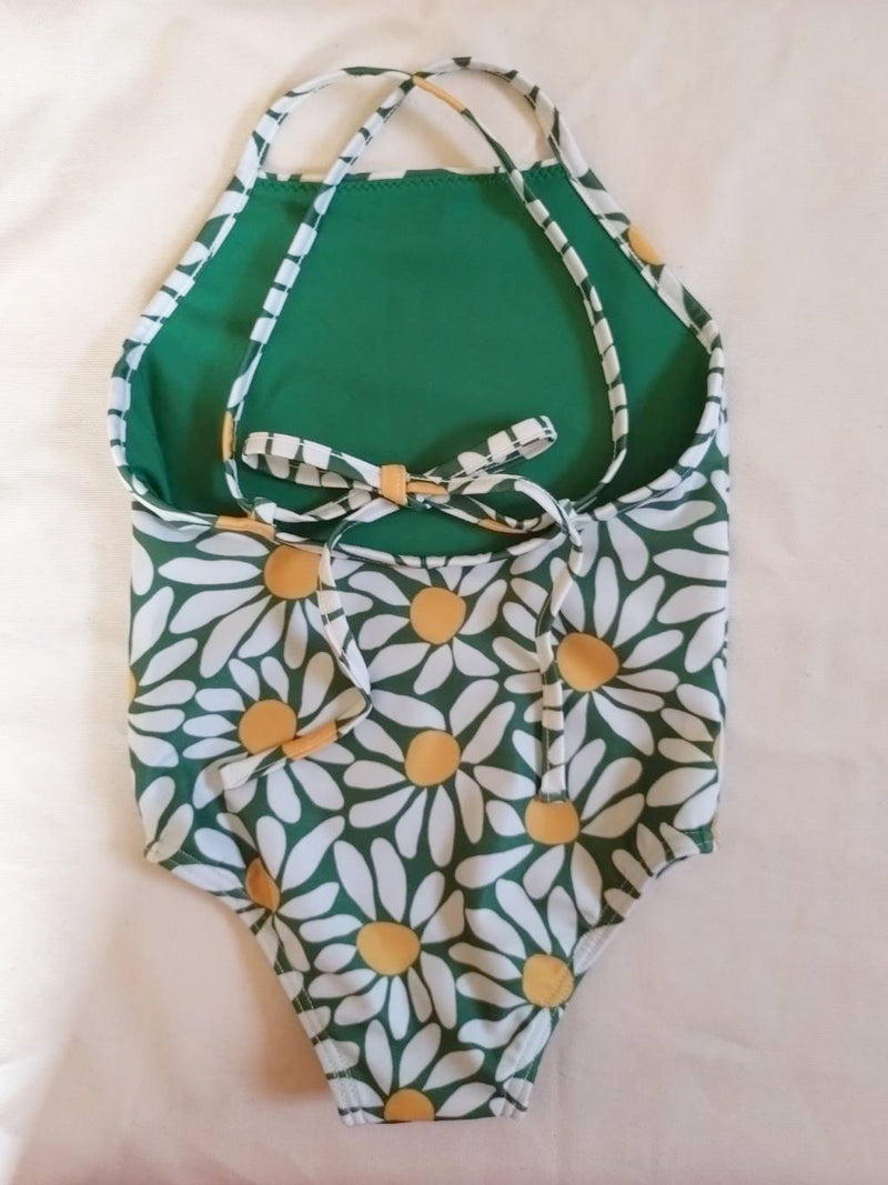 MINI POSY ONE PIECE - Daisy
