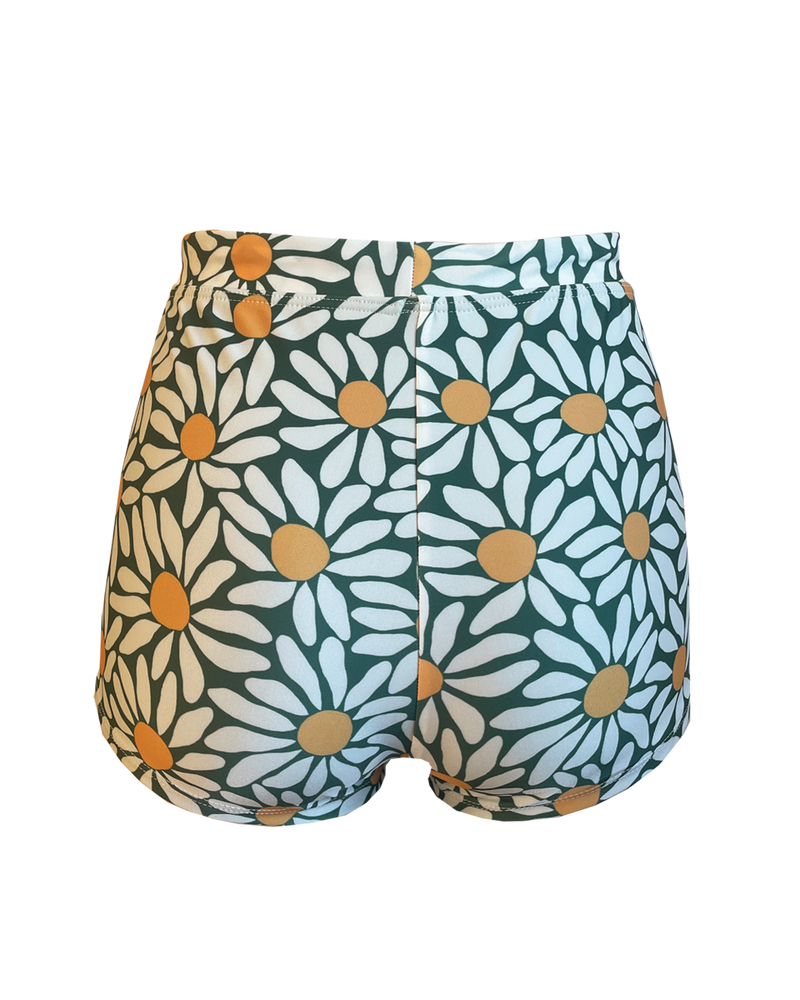 SHORTIE BOTTOM - Daisy